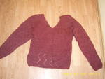 Плетена блуза с гоооолямо деколте Picture_2481.jpg
