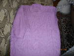 розова блуза-с пощата Picture_4241.jpg