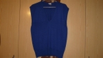 Турско синьо пуловерче 56-58 Preslava21_Picture_026_Large_.jpg