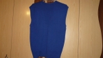 Турско синьо пуловерче 56-58 Preslava21_Picture_029_Large_.jpg
