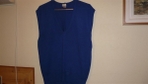 Турско синьо пуловерче 56-58 Preslava21_Picture_038_Large_1.jpg