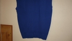 Турско синьо пуловерче 56-58 Preslava21_Picture_041_Large_.jpg