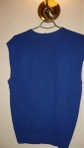 Турско синьо пуловерче 56-58 Preslava21_Picture_042_Large_.jpg