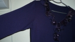 Блузка с пайети за дебеланки Preslava21_Picture_085_Large_.jpg