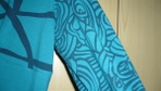 Синьо-зелена блузка за пухкавелки Preslava21_Picture_147_Large_.jpg