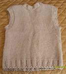 Пуловер-ръчно плетен SDC12021.JPG