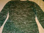 Пуловер Silvena_6445.jpg