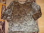 Блуза - XL с вкл.пощ. alboreto_SL748181.JPG