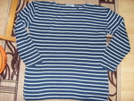 Блуза - XL с вкл.пощ. alboreto_SL748182.JPG