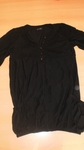 Есенна блуза ONLY animimi_P9290011.JPG
