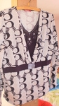 Нова блуза animimi_PA050035.JPG