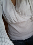 Бяла блуза тип,,Прегърни ме" bebesbiba_0040.jpg