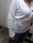 Бяла блуза тип,,Прегърни ме" bebesbiba_0043.jpg