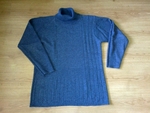 Син пуловер / поло за по-едра жена bialata_16102011416.jpg