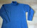 Син пуловер / поло за по-едра жена bialata_16102011417.jpg