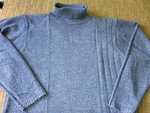 Син пуловер / поло за по-едра жена bialata_16102011420.jpg