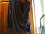 елегантна дамска блуза за бремнна ИЛИ ЗА ПО-ЕДРИ ДАМИ elegant_15_lv.JPG
