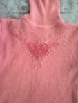 Страхотен розов пуловер НОВА ЦЕНА 4лв ivelina04_SNC00182.jpg