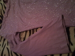 Розова блестяща блуза нова ценичка 10 най красивата блузка ivelina04_SNC00274.jpg