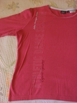 есенна блузка на ESPRIT jukita_CIMG3383.JPG