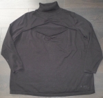 Черен екстравагантен пуловер за макси дама! lusy12345_SAM_0049.JPG