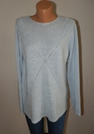 Пуловер L-XL размер 7лв marinamasych_PA090646.JPG