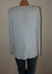 Пуловер L-XL размер 7лв marinamasych_PA090647.JPG