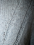 Пуловер L-XL размер 7лв marinamasych_PA090648.JPG
