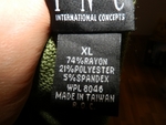 Интересен тънък пуловер L-XL размер 8лв marinamasych_PA250841.JPG