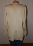 L-XL Интересен пуловер 7лв marinamasych_PA250882.JPG