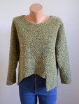 L-XL Интересен пуловер размер 7лв marinamasych_PB020975.JPG