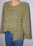 L-XL Интересен пуловер размер 7лв marinamasych_PB020979.JPG