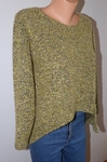 L-XL Интересен пуловер размер 7лв marinamasych_PB020980.JPG