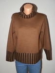XL топъл вълнен пуловер 13лв marinamasych_PC201586.JPG