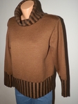 XL топъл вълнен пуловер 13лв marinamasych_PC201588.JPG