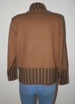 XL топъл вълнен пуловер 13лв marinamasych_PC201589.JPG