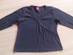Лот - 3 дамски блузи, размер XXL radionka_21.jpg