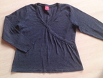 Лот - 3 дамски блузи, размер XXL radionka_41.jpg