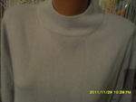 сива блуза KINCFIELD  2XL roksana_SDC12601.JPG