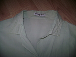 красива риза със 7/8 ръкав за макси дами-ЦЕНА С ПОЩАТА rosina75_DSC09671.JPG