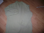 красива риза със 7/8 ръкав за макси дами-ЦЕНА С ПОЩАТА rosina75_DSC09673.JPG