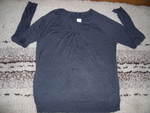 Нова блуза GAP tony1166_DSCF61701.JPG