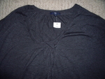 Нова блуза GAP tony1166_DSCF6171.JPG