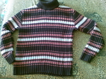 зимна блуза плетиво-1.50лв tormoza1_16032012.jpg