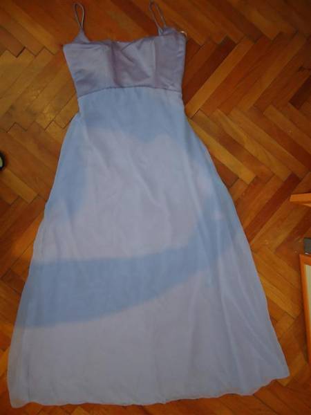 Разкошна рокля EDEN BRIDALS DSC00302_Large_.JPG Big