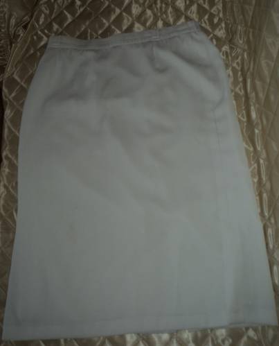 Бяла пола за по-едра мама DSC01405.JPG Big