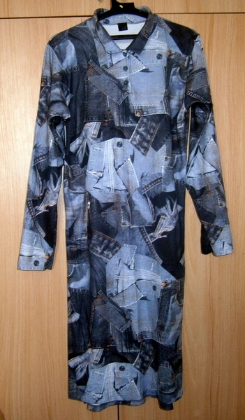 рокля -трико или може и като туника kikolina_P4110096.JPG Big