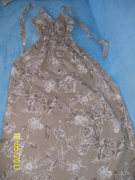 Дълга лятна рокля talin_Picture_0301.jpg Big