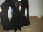 Продавам рокля/туника на cop.copine, нова, размер ХЛ 0421.JPG