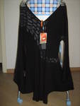 Продавам рокля/туника на cop.copine, нова, размер ХЛ 0441.JPG